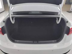 Volkswagen Bora 200TSI DSG Comfort Pro - ფოტო 4