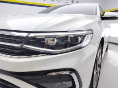 Volkswagen Bora 200TSI DSG Comfort Pro - ფოტო 5