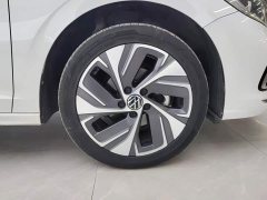 Volkswagen Bora 200TSI DSG Comfort Pro - ფოტო 6