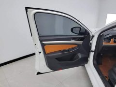 Volkswagen Bora 200TSI DSG Comfort Pro - ფოტო 7