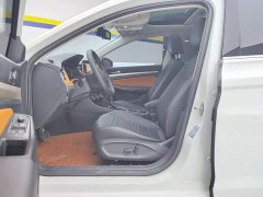 Volkswagen Bora 200TSI DSG Comfort Pro - ფოტო 9