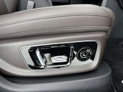 Li Auto L8 Pro - ფოტო 12