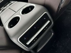 Li Auto L8 Pro - ფოტო 13
