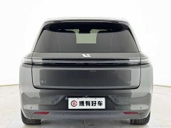 Li Auto L8 Pro - ფოტო 16