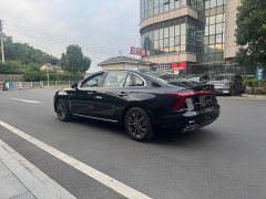 FAW Red Flag H5 1.5T DCT Qiyun Pro - ფოტო 8