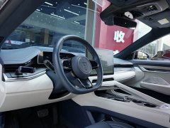 Zeekr Geely Zeekr 001 Ultra-Long Range Dual Motor YOU Edition - ფოტო 14