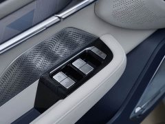 Zeekr Geely Zeekr 001 Ultra-Long Range Dual Motor YOU Edition - ფოტო 16