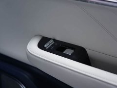 Zeekr Geely Zeekr 001 Ultra-Long Range Dual Motor YOU Edition - ფოტო 18