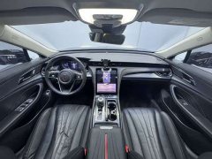 FAW Red Flag H5 2.0T Automatic Smart Connected Flagship Comfort Edition - ფოტო 10