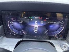 FAW Red Flag H5 2.0T Automatic Smart Connected Flagship Comfort Edition - ფოტო 11