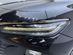 FAW Red Flag H5 2.0T Automatic Smart Connected Flagship Comfort Edition - ფოტო 17