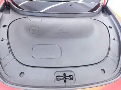 Avatr 06 Pro Extended Range - ფოტო 10