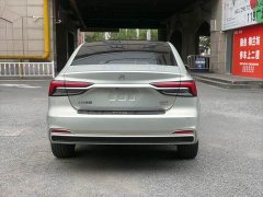 Feifan Fivan ER6 2021 New Power Edition 620km Smart Enjoy Version - ფოტო 7