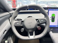 Xiaomi YU7 2025 Rear-Wheel Drive Long-Range Edition - ფოტო 13