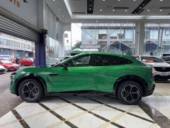 Xiaomi YU7 2025 Rear-Wheel Drive Long-Range Edition - ფოტო 17