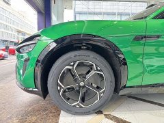 Xiaomi YU7 2025 Rear-Wheel Drive Long-Range Edition - ფოტო 19