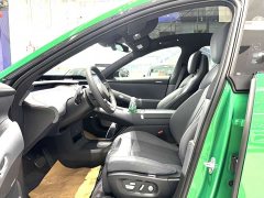 Xiaomi YU7 2025 Rear-Wheel Drive Long-Range Edition - ფოტო 5