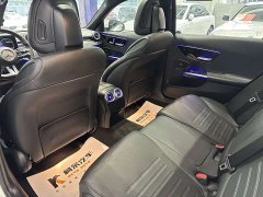 Mercedes-Benz C-Class Facelift C 260 L Sport Edition - ფოტო 9