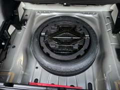 Geely Xingyue L 2021 2.0TD DCT EVO FWD Luxury - ფოტო 17