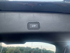 Geely Xingyue L 2021 2.0TD DCT EVO FWD Luxury - ფოტო 18