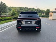 Geely Xingyue L 2021 2.0TD DCT EVO FWD Luxury - ფოტო 7
