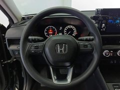 Honda CR-V 240TURBO FWD Active 5-Seater - ფოტო 15