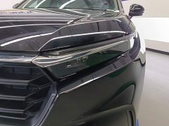 Honda CR-V 240TURBO FWD Active 5-Seater - ფოტო 5