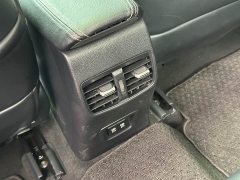 Toyota Corolla Hybrid 1.8L E-CVT Elite - ფოტო 17