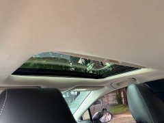 Toyota Corolla Hybrid 1.8L E-CVT Elite - ფოტო 18