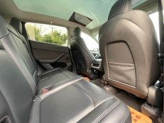 Tesla Model Y Rear-Wheel Drive - ფოტო 11