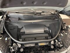 Mercedes-Benz EQS SUV 2025 500 4MATIC - ფოტო 12