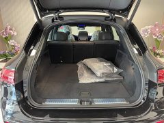 Mercedes-Benz EQS SUV 2025 500 4MATIC - ფოტო 13