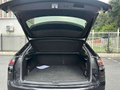 Volkswagen Teramont 2023 Teramont X 380TSI AWD Prestige Luxury Edition - ფოტო 14