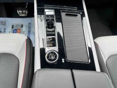Volkswagen Teramont 2023 Teramont X 380TSI AWD Prestige Luxury Edition - ფოტო 6