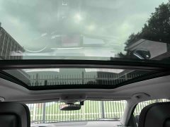 Volkswagen Teramont 2023 Teramont X 380TSI AWD Prestige Luxury Edition - ფოტო 7