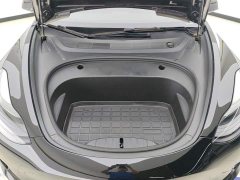 Tesla Model 3 Facelift Standard Range RWD Upgrade 3D1 - ფოტო 10