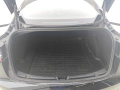 Tesla Model 3 Facelift Standard Range RWD Upgrade 3D1 - ფოტო 4