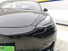 Tesla Model 3 Facelift Standard Range RWD Upgrade 3D1 - ფოტო 5