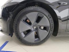 Tesla Model 3 Facelift Standard Range RWD Upgrade 3D1 - ფოტო 6