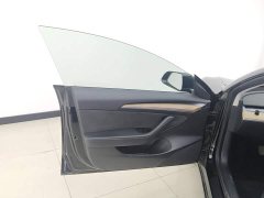 Tesla Model 3 Facelift Standard Range RWD Upgrade 3D1 - ფოტო 7