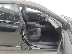 Tesla Model 3 Facelift Standard Range RWD Upgrade 3D1 - ფოტო 8