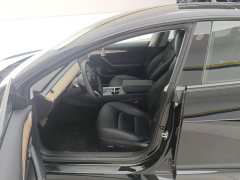 Tesla Model 3 Facelift Standard Range RWD Upgrade 3D1 - ფოტო 9