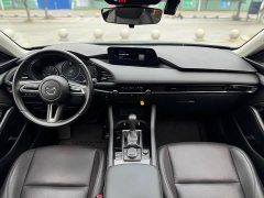 Mazda3 Angkesaila 2023 2.0L Automatic Elegant Edition - ფოტო 12