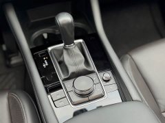 Mazda3 Angkesaila 2023 2.0L Automatic Elegant Edition - ფოტო 15