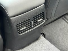 Mazda3 Angkesaila 2023 2.0L Automatic Elegant Edition - ფოტო 17