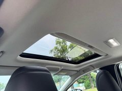 Mazda3 Angkesaila 2023 2.0L Automatic Elegant Edition - ფოტო 18