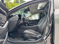 Mazda3 Angkesaila 2023 2.0L Automatic Elegant Edition - ფოტო 9