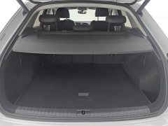 Audi Q3 40 TFSI Fashion Dynamic - ფოტო 4
