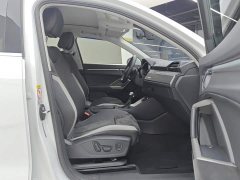 Audi Q3 40 TFSI Fashion Dynamic - ფოტო 8