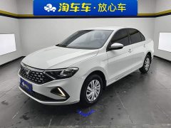 Volkswagen Jetta VA3 2021 1.5L Manual Entry-Level - ფოტო 1